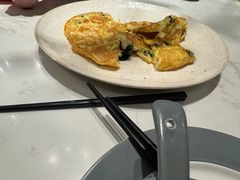 -廖川菜(太阳宫店)