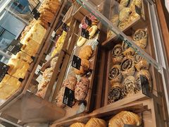 -皇家甜心(昌南店)