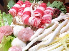 -椰夫人·养生椰子鸡(黄埔时代城店)
