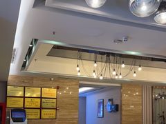 -金色印象·4K影院式足体养生(南方花园店)