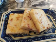 -渔乡米坊·岭南传统小吃专门店(天河龙口西店)