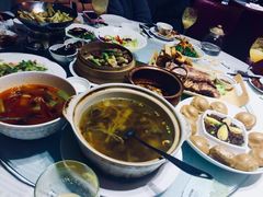 -丰收日(五角场店)