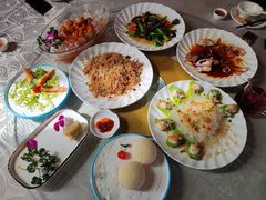 -红树林顺御楼(石楼店)