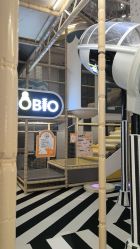 -奈尔宝家庭中心·亲子餐厅(苏州大悦城店)