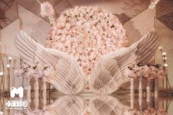 -M'S BANQUET AND SPACE ART