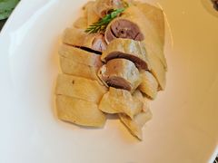 -湖里春风·淮扬菜(丽泽天街店)
