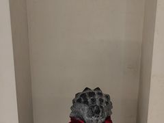 -狮王府淮扬菜(夫子庙老门东店)