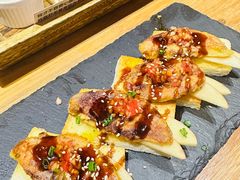 -稻前Taoki(方圆荟店)