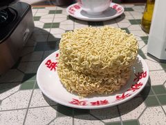 -吴秋芳鸡煲(江南西店)