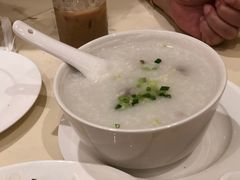 -镛记酒家
