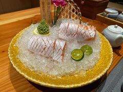 -文三酒肆自助放题(新街口友谊广场店)