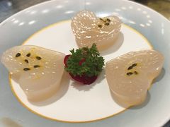 -刘姐啤酒鱼音乐餐厅(阳朔美食丁厄3分店)