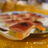 这一辑夏日靓菜真不戳！