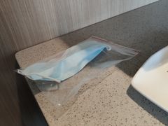 -海底捞火锅(番禺广场店)