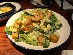 -RED LOBSTER(多伦多DT店)