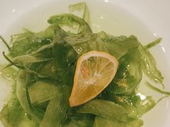 -城南往事(滨江世茂店)