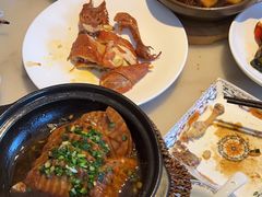 -東大方(瓶窑广场店)