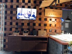 -荣小馆(安达仕店)