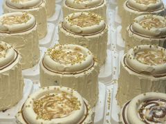 -味多美蛋糕(双安店)