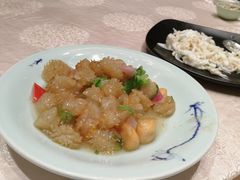 -富黎华海鲜大酒楼(正大广场店)
