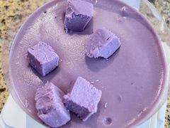 -CAKE BOSS 蛋糕老板(西单君太百货店)