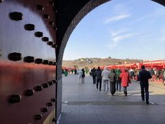 -北山公园