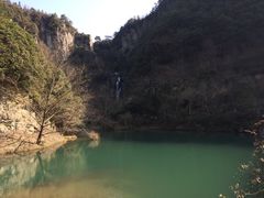 -溪口-滕头旅游景区