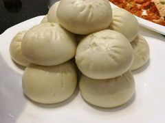 -茶港食堂(武昌店)