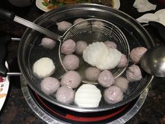 -八合里潮汕鲜牛肉火锅(惠州华贸店)