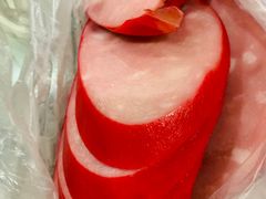 -第一食品(中环百联店)