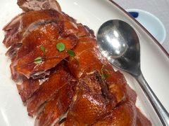-同庆楼(天鹅酒家店)