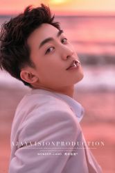 -巴黎春天·菀纱仙庭婚纱美学