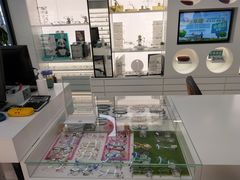 -同仁验光配镜(亚运村店)