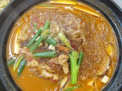 -原味缘菜馆