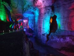 -龙宫洞风景区
