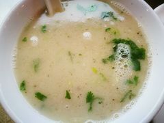 -三义和酒楼(广渠门店)