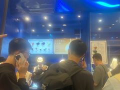 -the Roll'ING手作瑞士卷专门店(卓悦中心店)