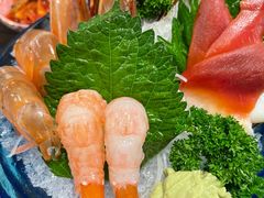 -哥哥の深夜食堂(红松东路店)
