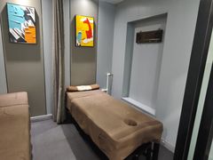 -田凤波推拿.按摩养生(幸福店)