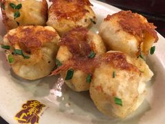 -丁莲芳(红旗路店)