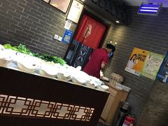 -天府国麻辣香锅(悦荟广场店)