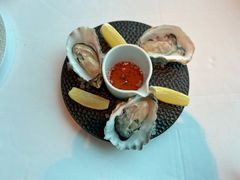 -翡翠36餐厅(浦东香格里拉店)