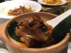 特色八宝饭-春熙小馆(乘风庄店)