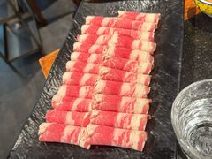 -南门涮肉(上海二店)