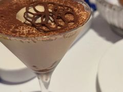 -AZUR聚(香格里拉饭店)