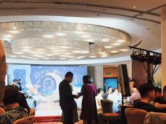 -上海小南国(国会店)