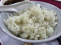 -友口福(大良店)