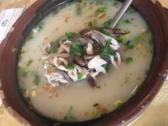 -那达慕蒙古风味酒楼