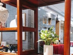 -潞安酒店(宁国路店)