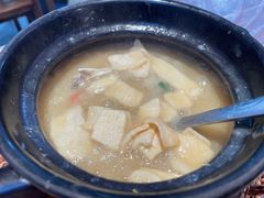 -皮蛋弟砂锅店(总店)